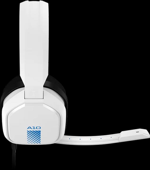 Produktbild Astro Gaming A10 Gen 2 (Kabelgebunden)