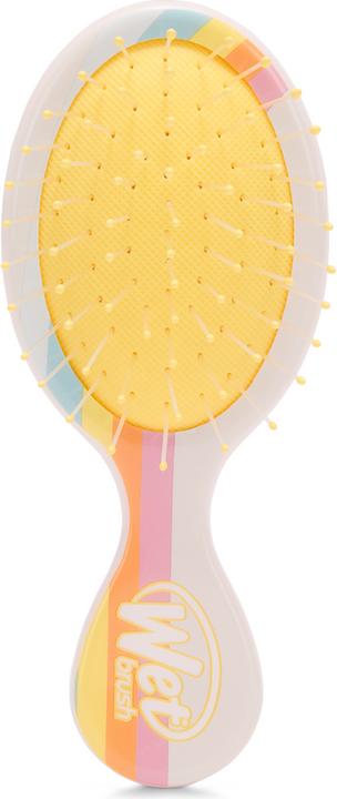 Wet Brush Original Mini Detangler Endless Summer Rays