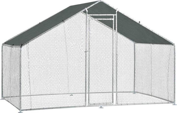 Produktbild Pro-Tec Wels
