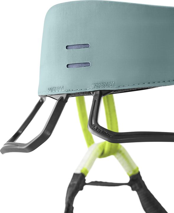 Actual product image Edelrid Sendero (M)