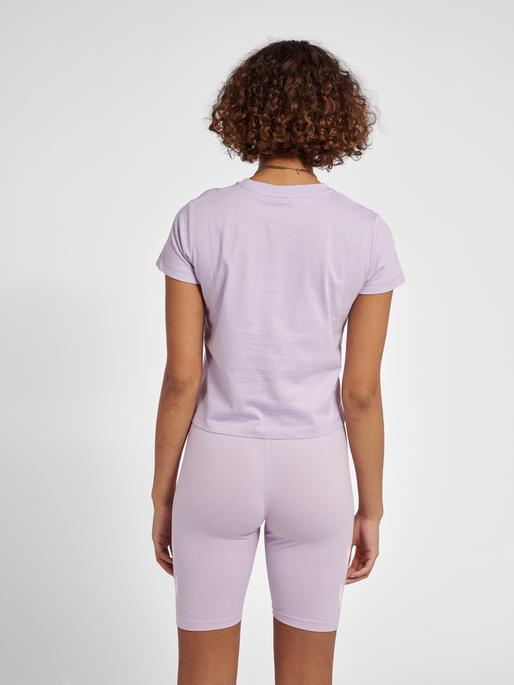 Immagine prodotto hummel Lgc Lara Maglietta Corta (XL)