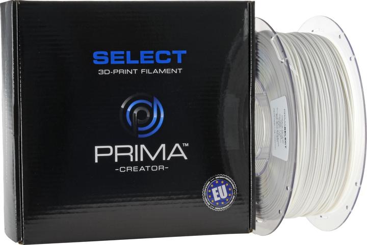 Immagine prodotto Prima Creator PrimaSelect PETG Glass Fiber (PETG)