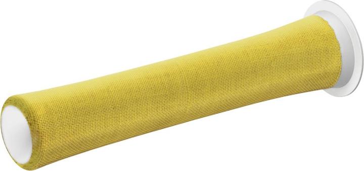 Productafbeelding Fischer FIS 050472 Ankerhuls FIS H 18x85 N (20 Pcs.)