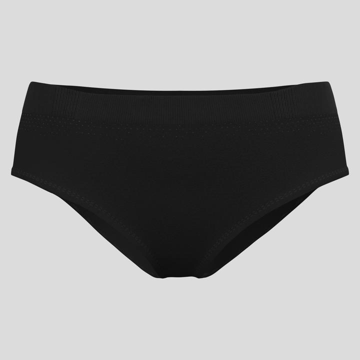 Actual product image Odlo Performance Light (XS)