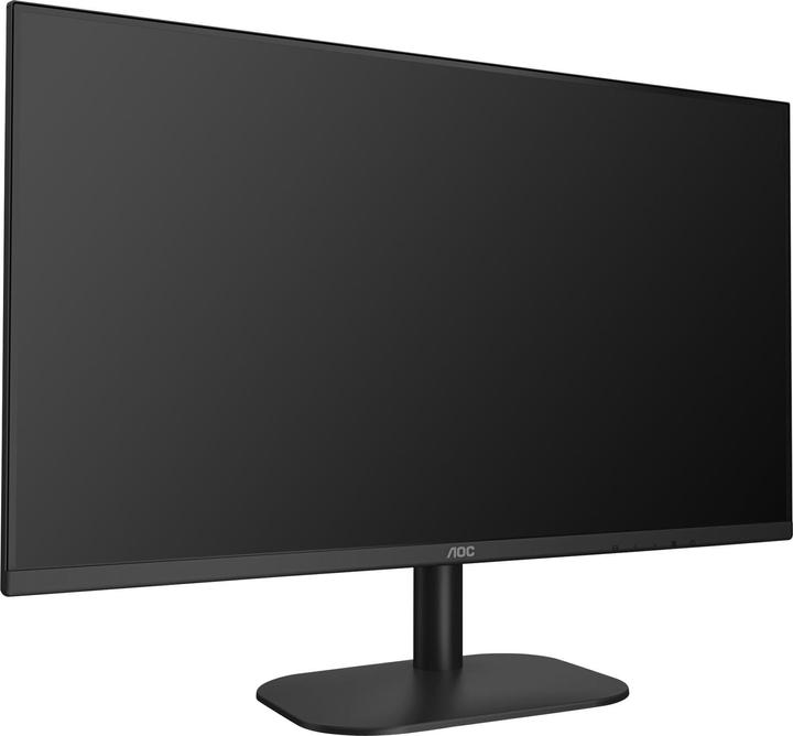 Image du produit AOC 24B2XDAM (1920 x 1080 pixels, 23.80")