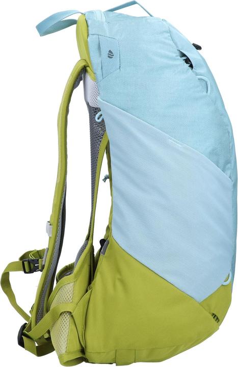 Actual product image Deuter AC Lite 21 (21 l)