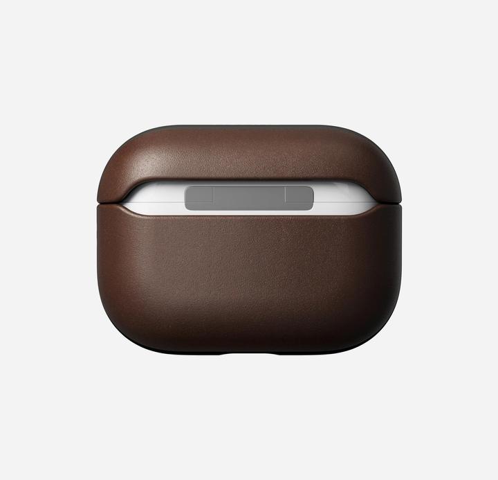 Image du produit Nomad Case Pro Rustic (Sac pour écouteurs)