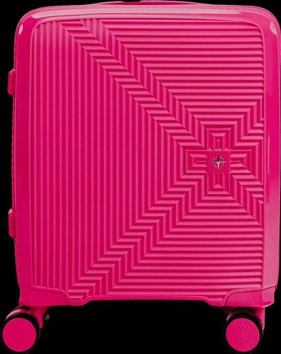 Swissbags Vision (30 l, Handgepäck (bis 50l))