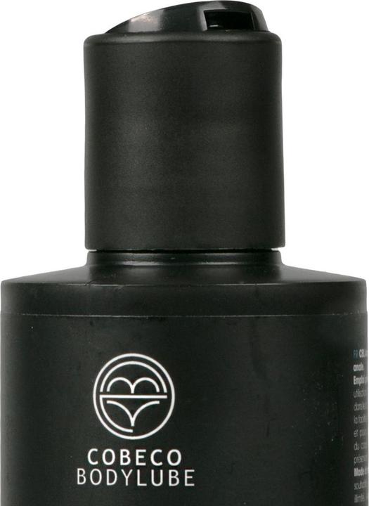 Productafbeelding Cobeco Anaal glijmiddel (250 ml)