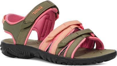 Actual product image Teva Tirra (37)