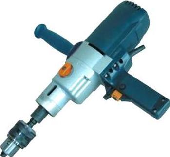 Immagine prodotto Rebir WIERTARKA BEZ UDARU 1300W WOLNOOBROTOWA IE-1205ER (Corrente elettrica)