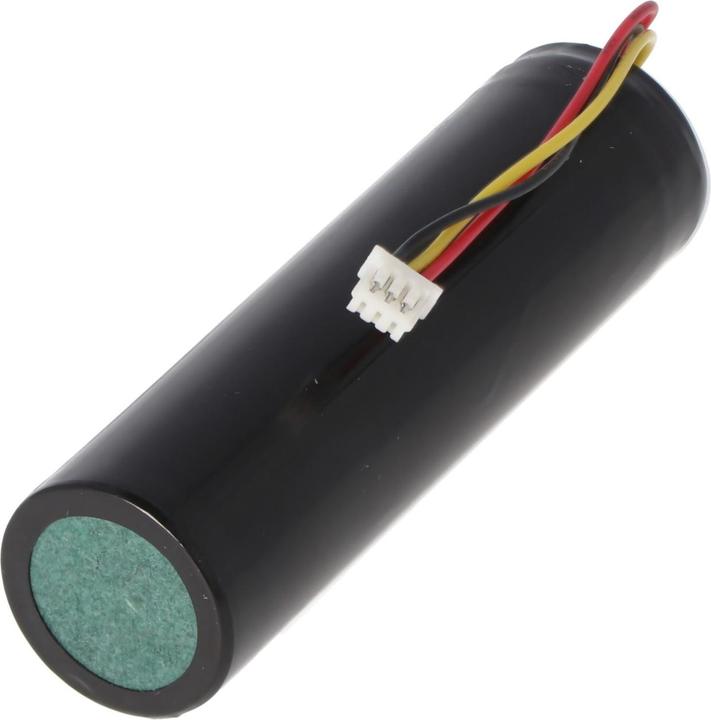 Image du produit Blaupunkt AkkuTravelpilot Lucca 5, 7612201334, ICR186501S1PSPMX, SDI1865L2401S1PMXZ