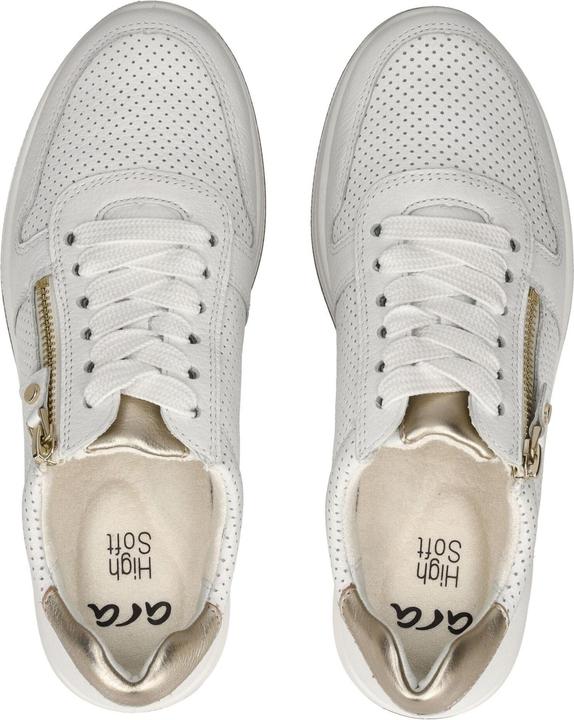 Immagine prodotto Ara Osaka - 64293 (42.5)