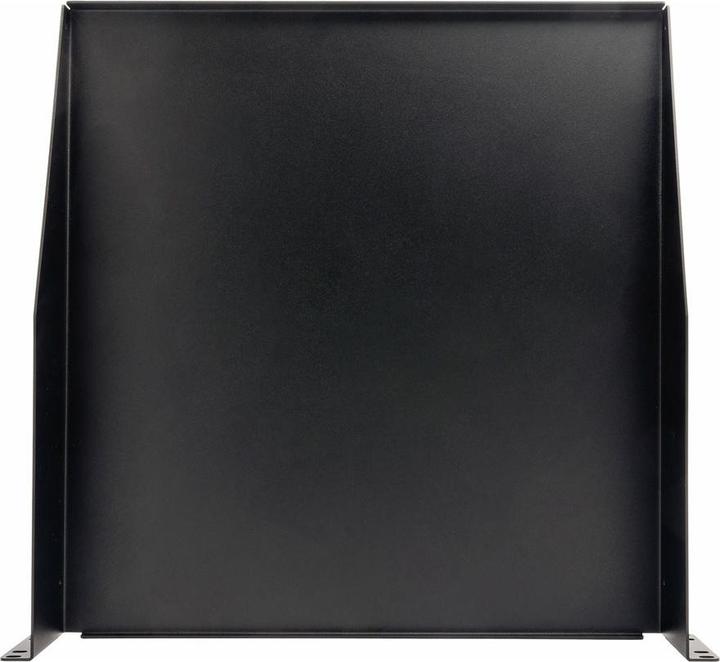 Produktbild StarTech 2u Fixed Rack Mount Shelf