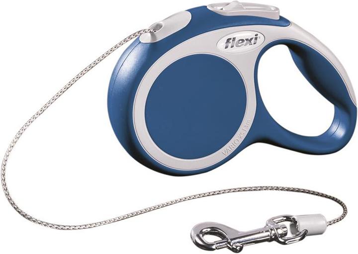 Image du produit Flexi vario (XS, Chien, Promenade)
