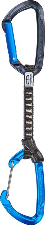 Image du produit Climbing Technology Set Lime Mix Dyneema