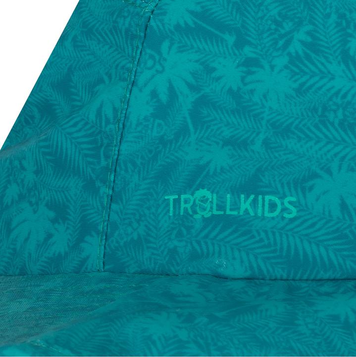 Actual product image Trollkids Trolltunga (116, 152)