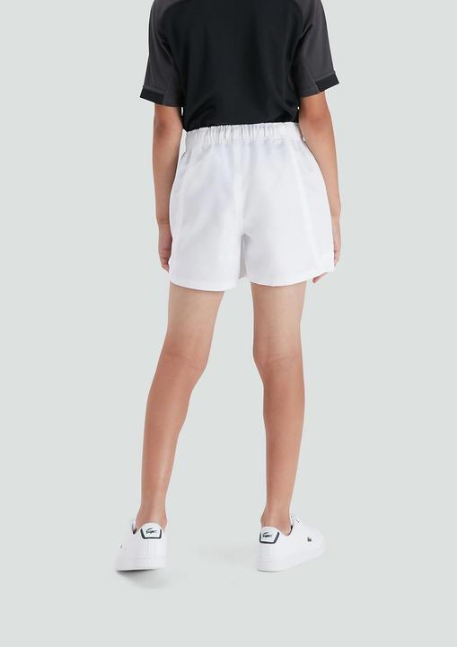 Actual product image Canterbury Advantage Shorts (128)