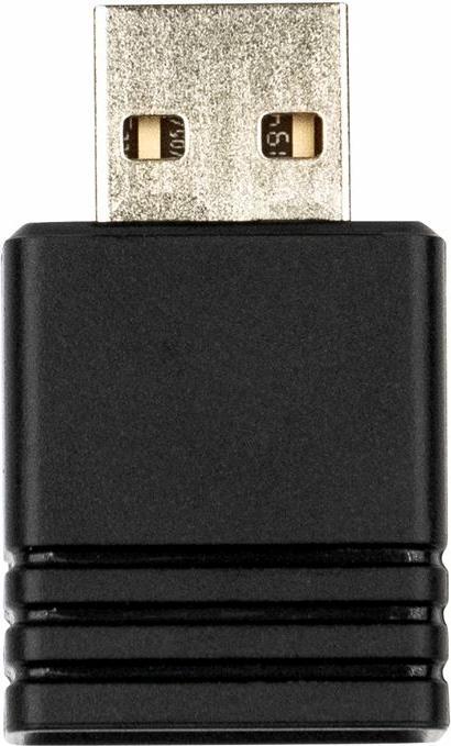 Optoma WLAN-Stick EZC-USB (Adapter)
