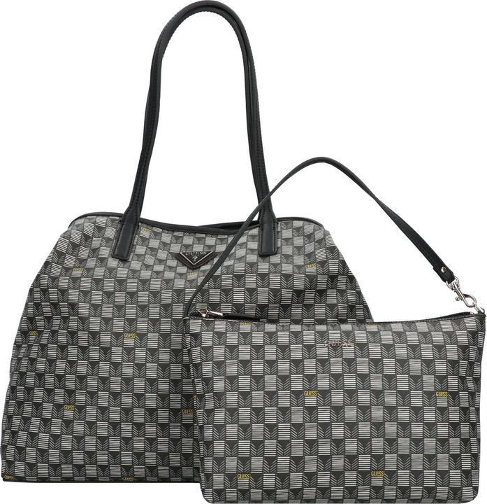 Produktbild Guess Shopper G Wave L 2-in-1 44290 (25 l)