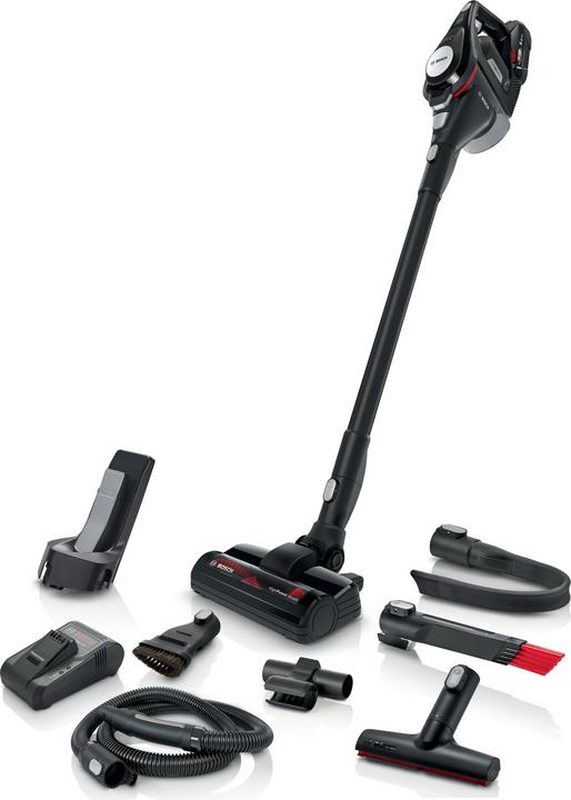 Productafbeelding Bosch Hausgeräte BSS 825 CARP StiWa testwinnaar