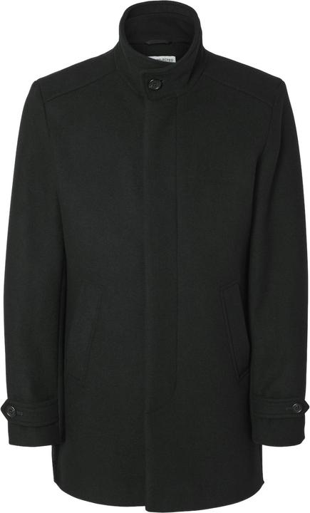 Selected Homme Reuben (XXL)