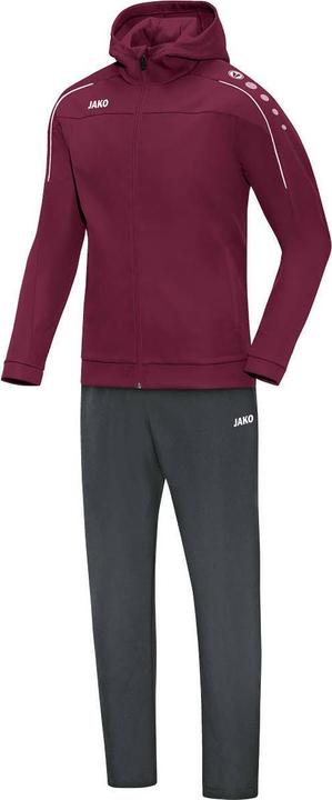 Immagine prodotto JAKO Classico (4XL)