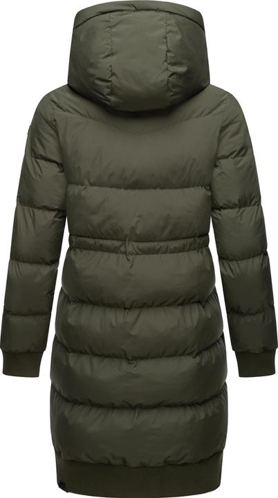 Actual product image Ragwear Briosh (XL)