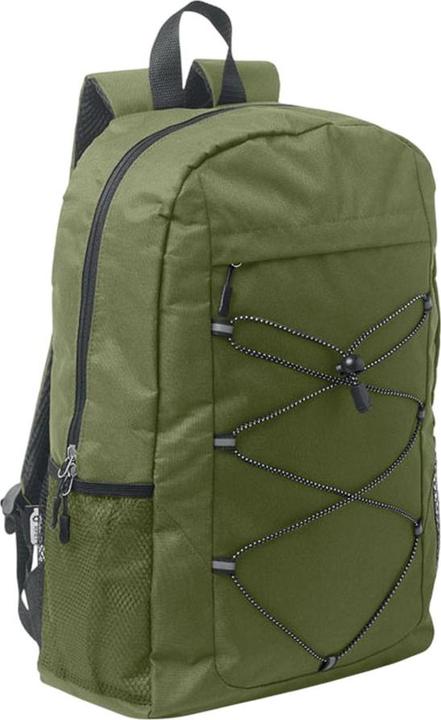 Image du produit MidOcean - Sac à dos HIGE