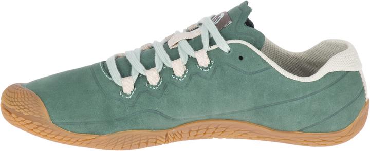 Produktbild Merrell Vapor Glove 3 Luna LTR (40.5)