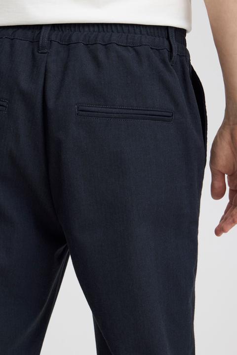 Actual product image Casual Friday CFMARC 0154 herringbone pants 20505221 (W31/L34)