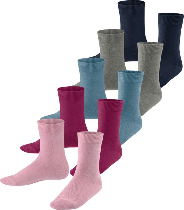 Immagine prodotto Esprit 387697 (Confezione da 5 pezzi, 27 - 30)