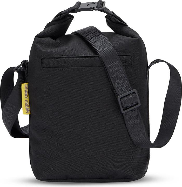 Image du produit Johnny Urban Dopa Series Sac à bandoulière Rue