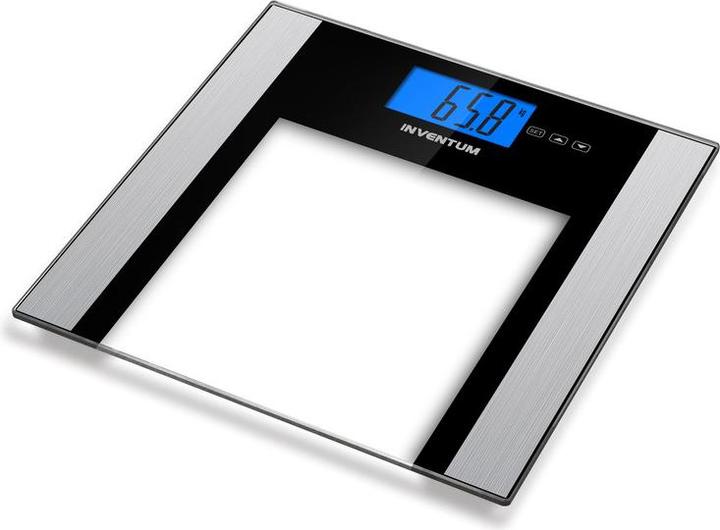 Inventum PW708ZW (180 kg)