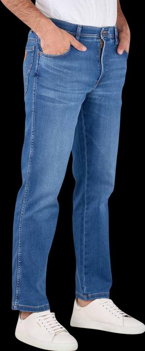 Produktbild Wrangler Jeans Texas High Stretch (W38/L30)