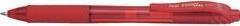 Produktbild Pentel EnerGel X (Rot, 1 x)