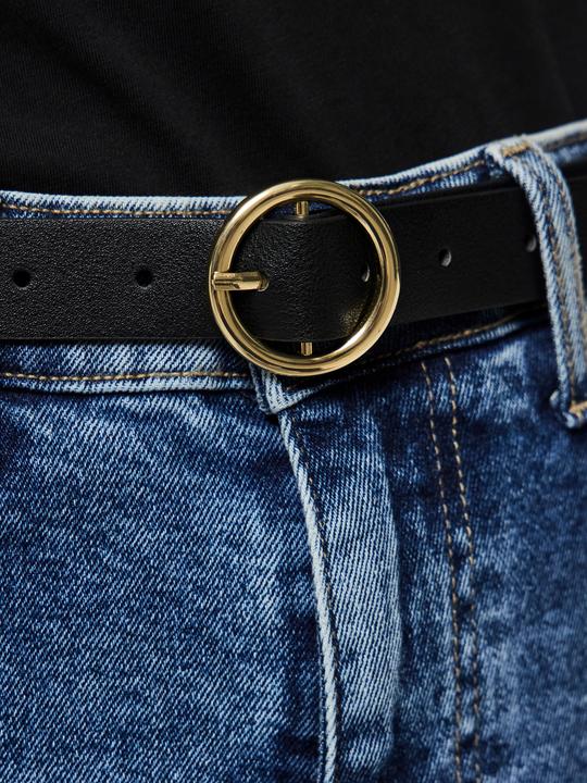Produktbild Pieces Pcbonna Jeans Belt Noos (80)