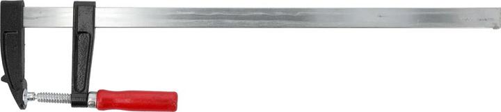 Toya Pince articulée 80 x 500 mm (80 mm)