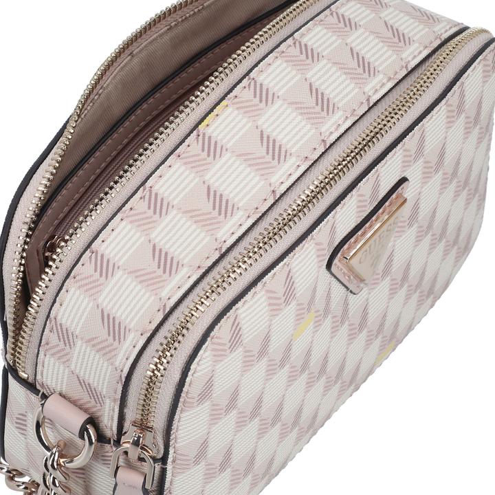 Immagine prodotto Guess Borsa a tracolla Wave 19,5 cm
