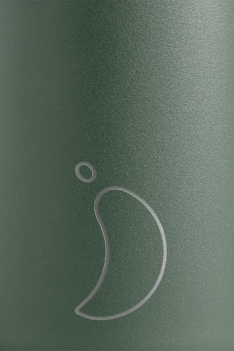 Immagine prodotto Chilly’s Serie 2 (1 l)