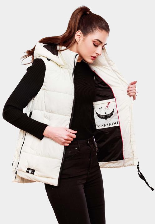 Actual product image Marikoo Zarinaa (XL)