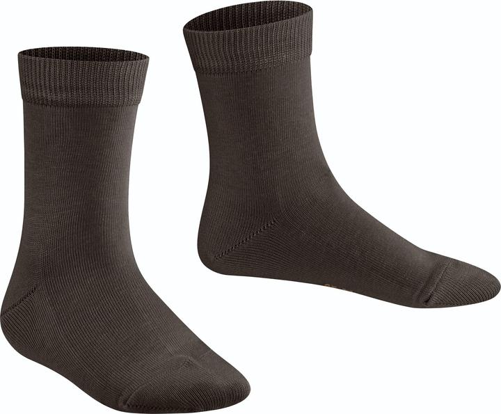 Image du produit Falke Family SO (Une unité par pack, 27 - 30)