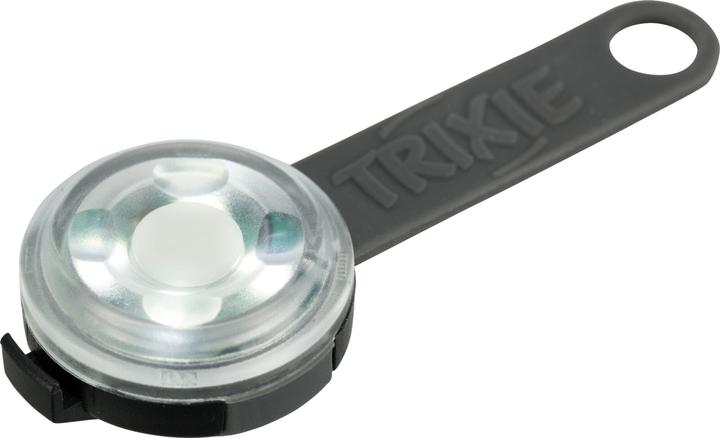 Actual product image Trixie Flasher USB (Dog, General)