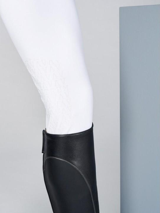Produktbild Vestrum reithose mid grip san diego regular fit (48)