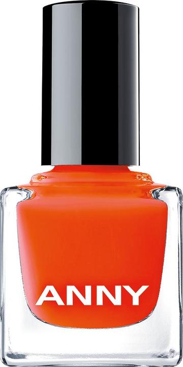 Immagine prodotto Anny Nail Polish (169.90, Smalto)