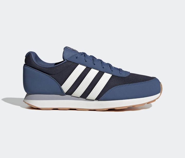 Produktbild adidas X8825623 (41 1/3)