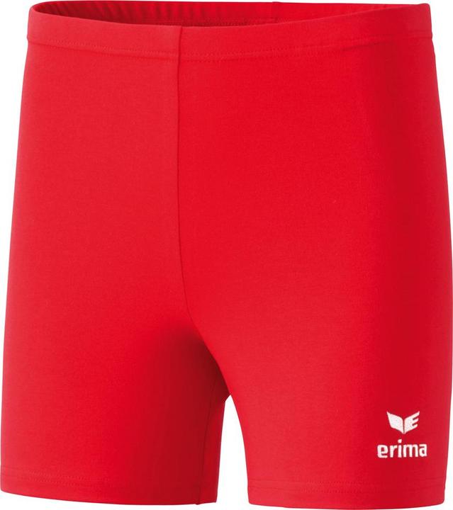 Erima Verona Tight