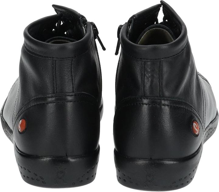 Actual product image Softinos Sneaker (36)