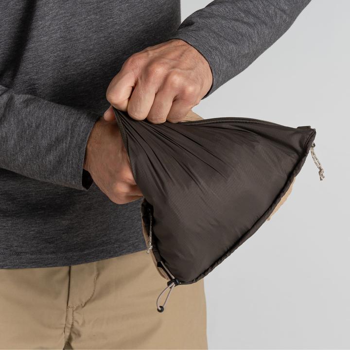 Immagine prodotto Craghoppers Nosilife Ovis Reversible (L)