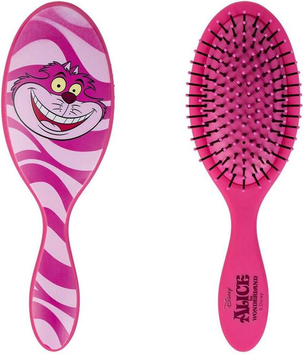 Immagine prodotto Cerda DISNEY - Cheshire - Set di bellezza 4 pezzi.